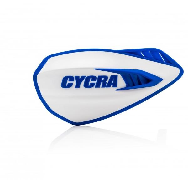 Cycra 1CYC-0056-232