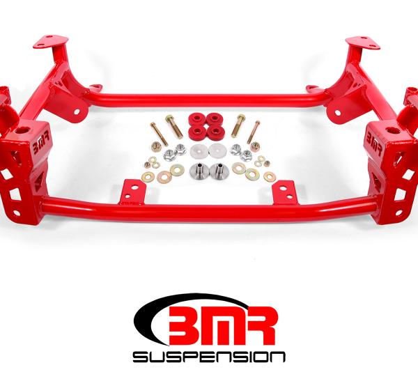 BMR Suspension KM761R