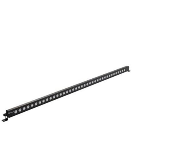 Putco 10040