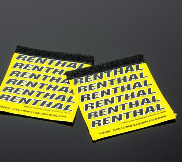 Renthal G257