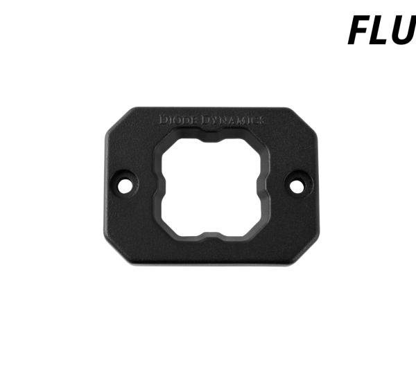 Diode Dynamics DD6722
