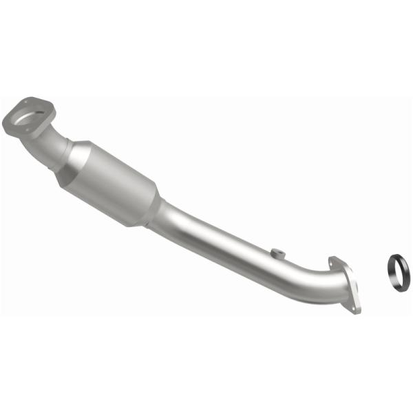 Magnaflow 4561999