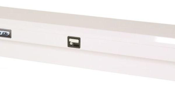LUND 707946W