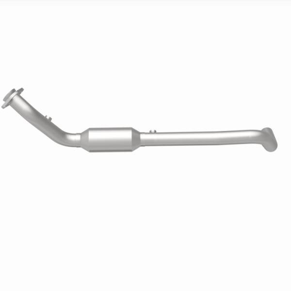 Magnaflow 4651596