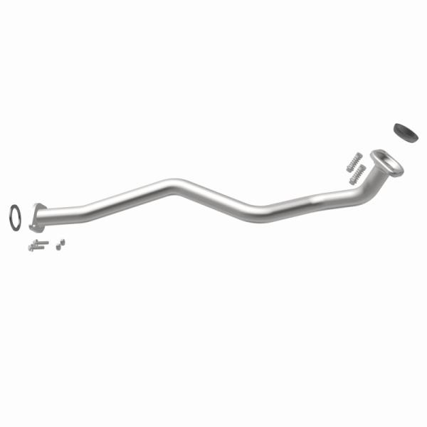 Magnaflow 107-0105