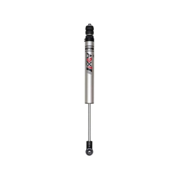 Skyjacker M2075