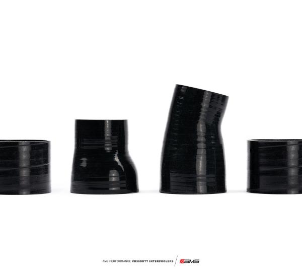 AMS AMS.47.09.0001-1