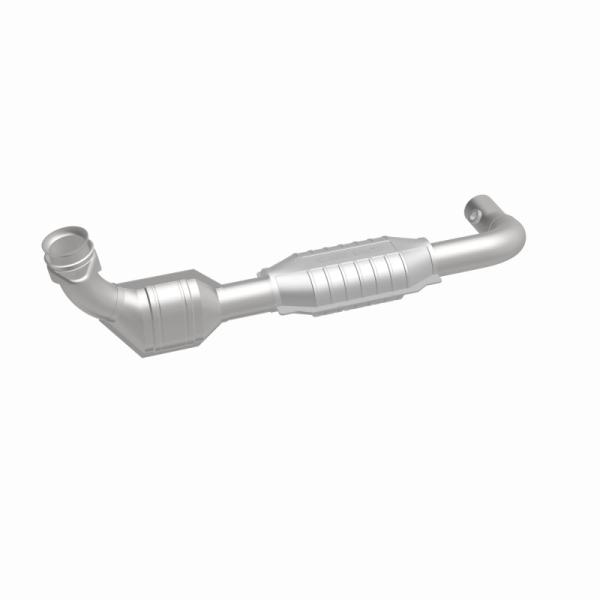 Magnaflow 447153