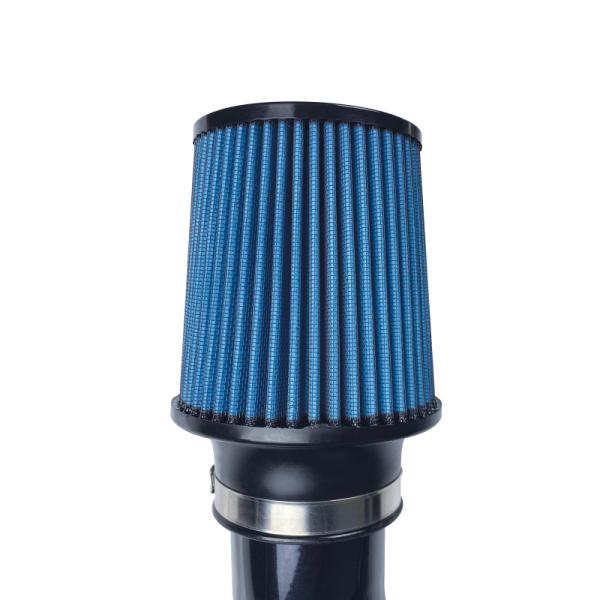 INJ SP Intake Injen SP1727BLK