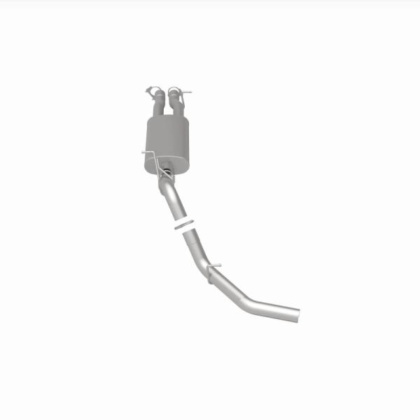 MAG BRE Exhaust Kits Magnaflow 106-0865