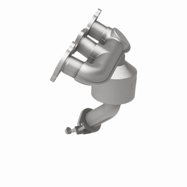 Magnaflow 51398