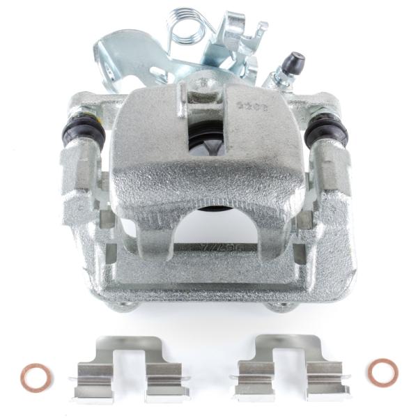 PowerStop L3414