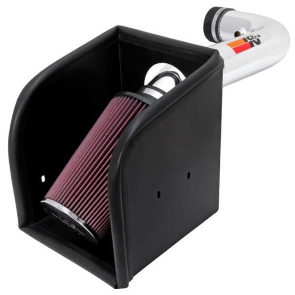 K&N Engineering 77-1529KP