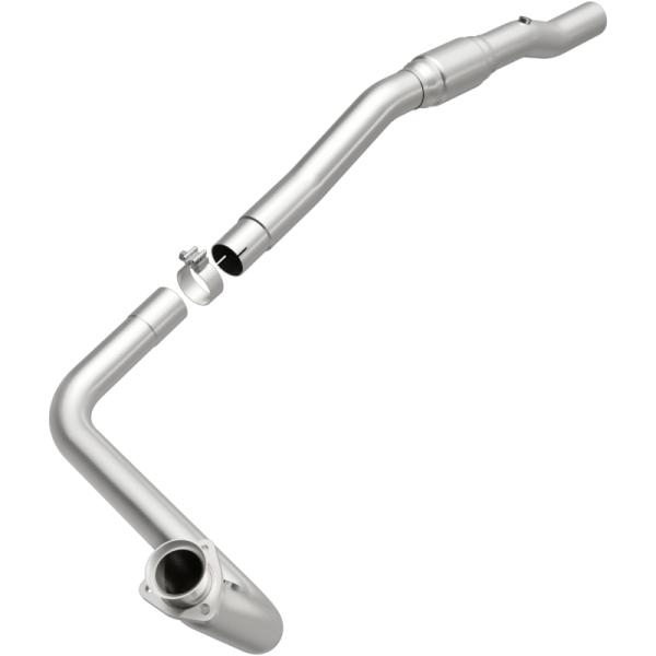 Magnaflow 24223