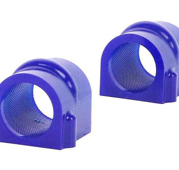 SPR Bushings - Sway Bar Superpro SPF1453-30K