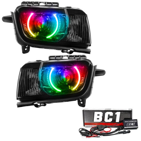 ORACLE Lighting 7727-335