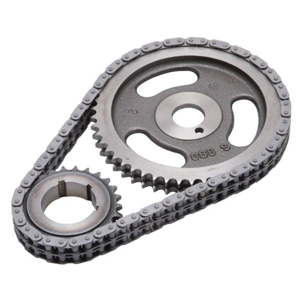 Edelbrock 7804