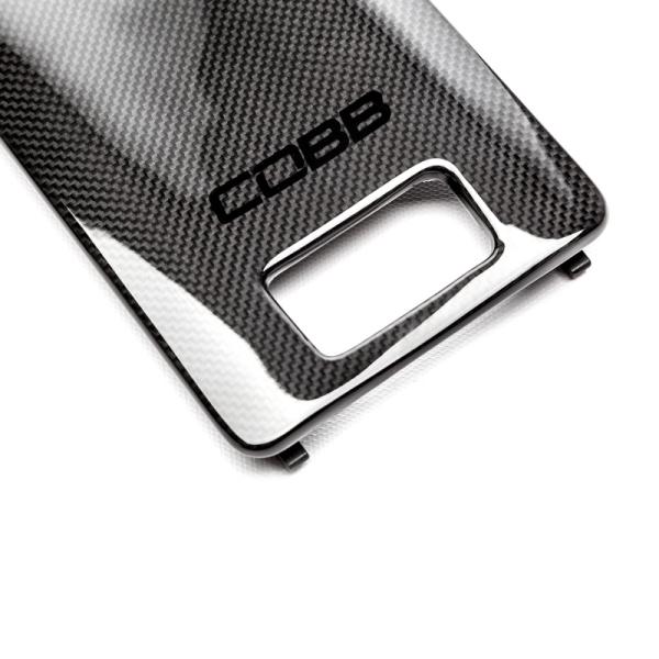 COBB Fuse Covers COBB 8P2600