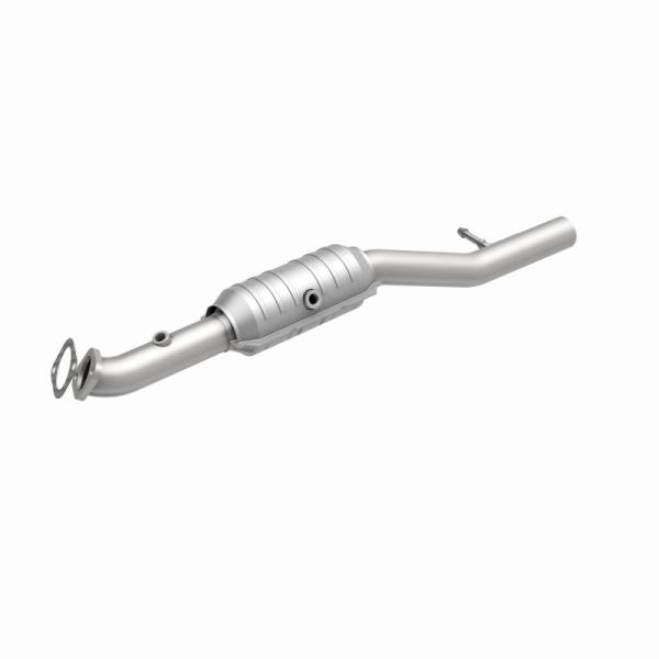 Magnaflow 49843