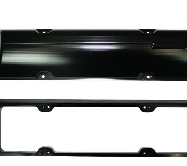 Moroso 68051