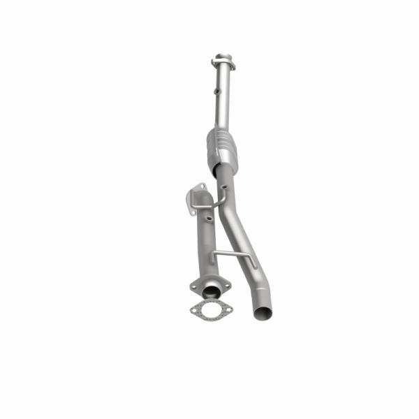 MAG Converter Direct Fit Magnaflow 23314