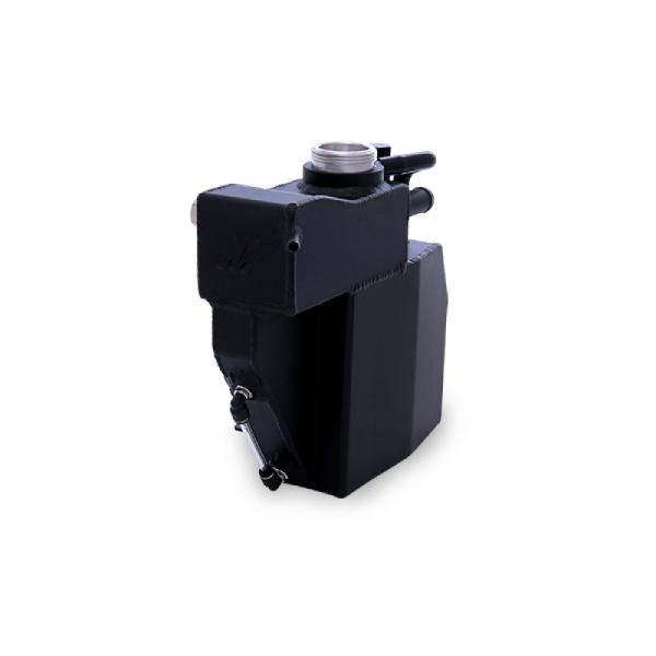 Mishimoto MMRT-CAM-16EBK