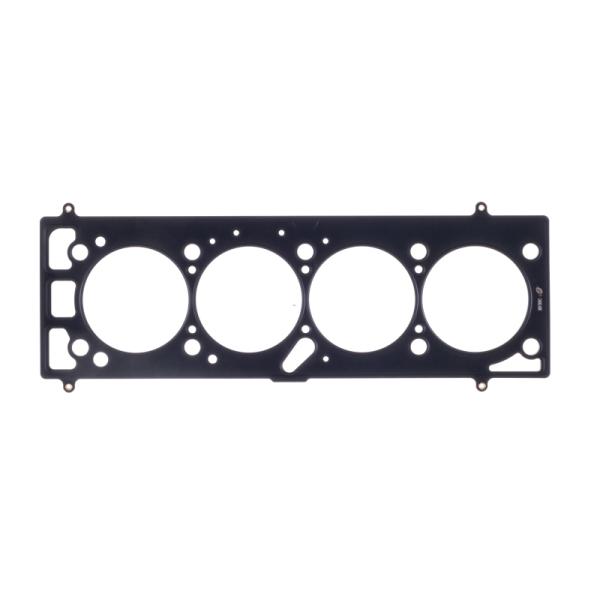 Cometic Gasket C4542-075
