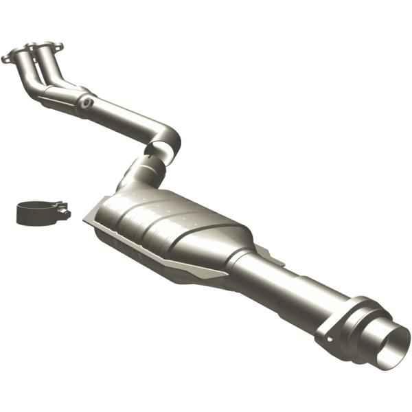 Magnaflow 23799
