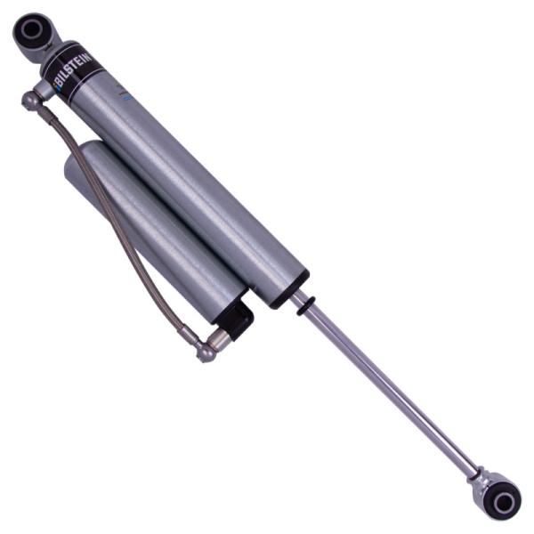 Bilstein 25-325072