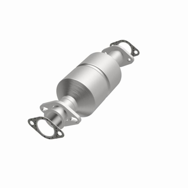 MAG Converter Direct Fit Magnaflow 3391242