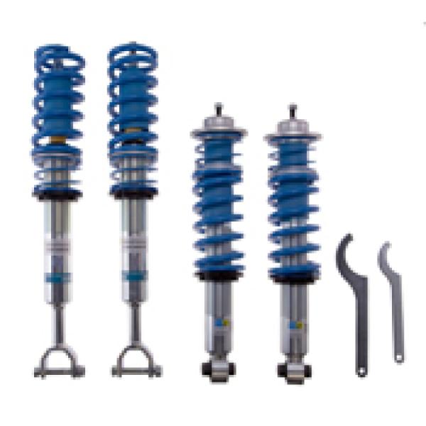 Bilstein 47-086937