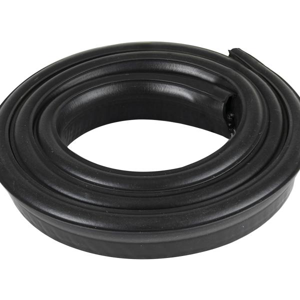 aFe 59-10095