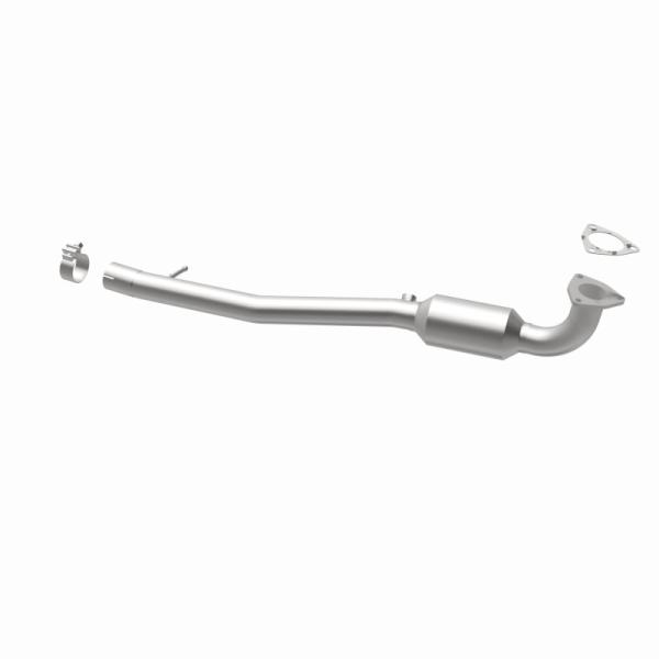 MAG Converter Direct Fit Magnaflow 21-534
