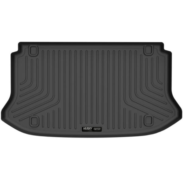 Husky Liners 26671