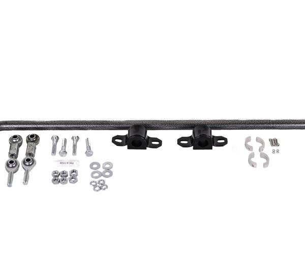 Hellwig 55825