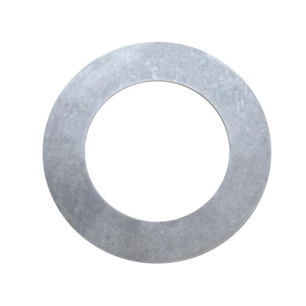 Yukon Gear & Axle YSPTW-072