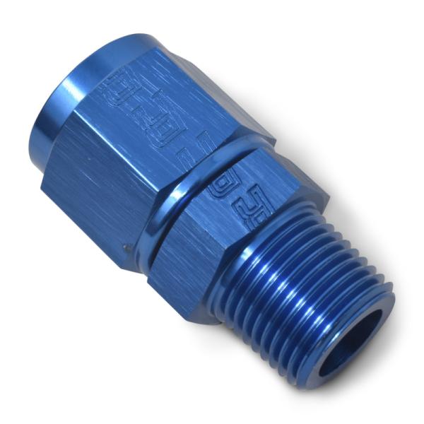 Russell 614222