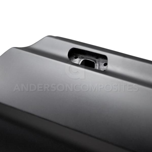 Anderson Composites AC-DD15FDMU-GF