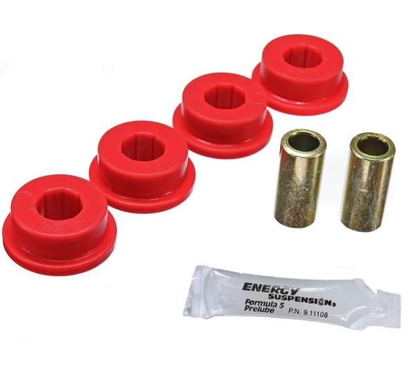 Energy Suspension 5.8106R