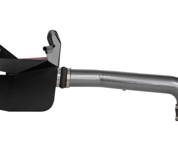 K&N Engineering 77-1586KC