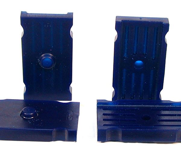 SPR Bushings - Spring Superpro SPF0088K