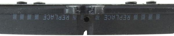 Stoptech 308.14060