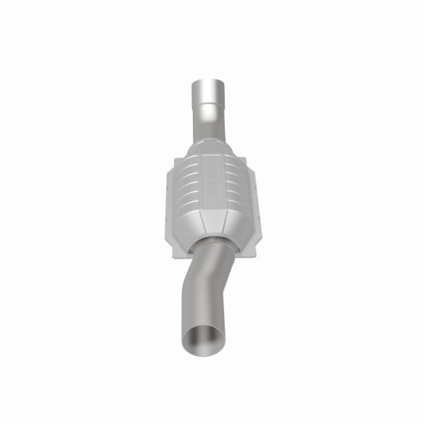 Magnaflow 23289