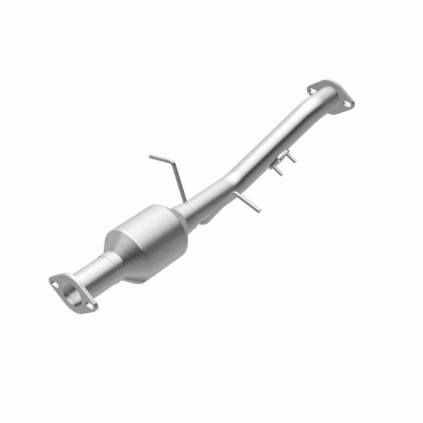 MAG Converter Direct Fit Magnaflow 4451611