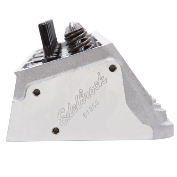 Edelbrock 61255