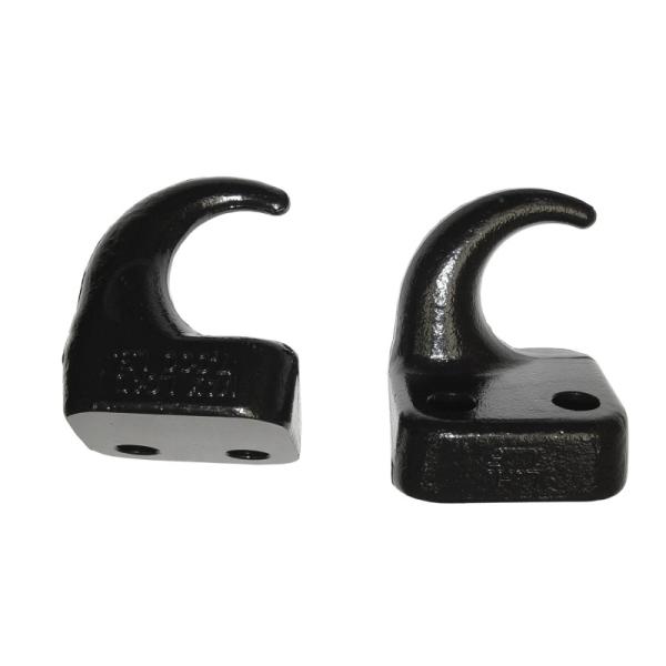 Rugged Ridge 11236.03