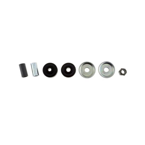 Bilstein 33-230429