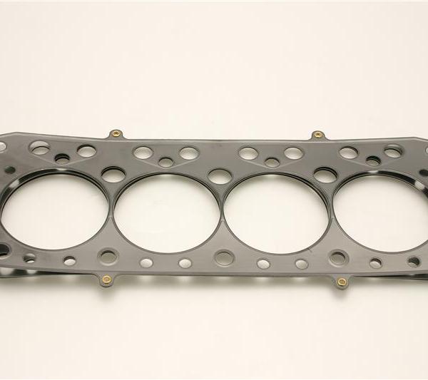 Cometic Gasket C4146-027