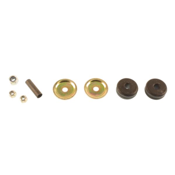 Bilstein 24-005265