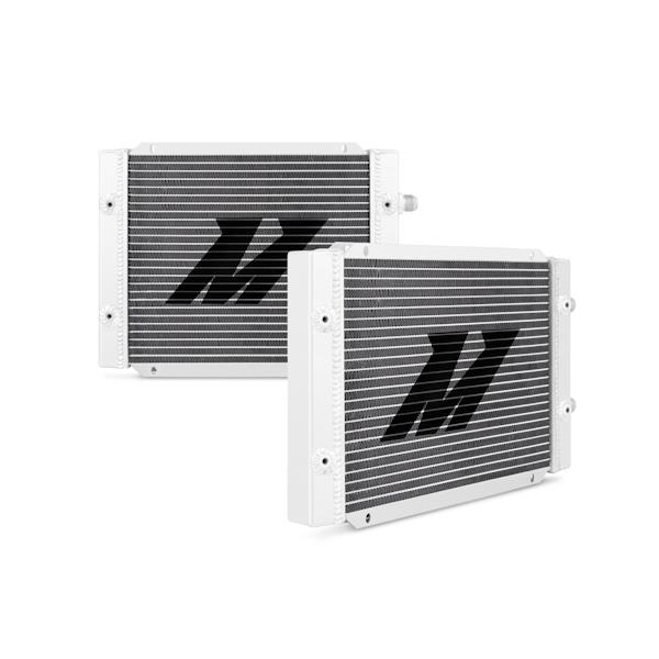 Mishimoto MMOC-25DP